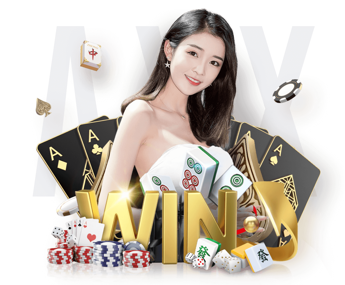吉达联合主帅：奥亚尔可出战亚冠精英的首轮比赛