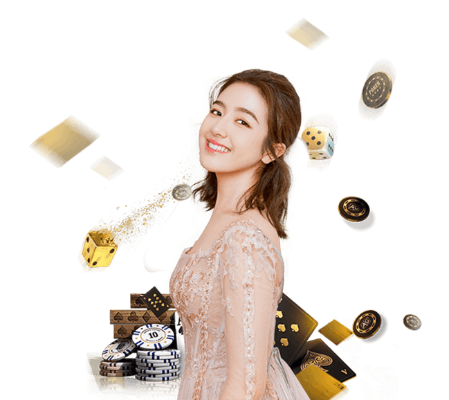 姜伟泽：特别欣赏特雷·杨 他眼神永远很坚定