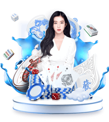 掌管扑点球的神！李昊点球大战露鬼魅笑容 成对手梦魇